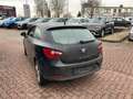 SEAT Ibiza Sport*Klima*TÜV 12/2025 Noir - thumbnail 7