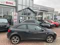 SEAT Ibiza Sport*Klima*TÜV 12/2025 Noir - thumbnail 4