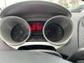 SEAT Ibiza Sport*Klima*TÜV 12/2025 Noir - thumbnail 11