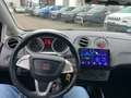 SEAT Ibiza Sport*Klima*TÜV 12/2025 Noir - thumbnail 10