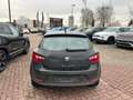 SEAT Ibiza Sport*Klima*TÜV 12/2025 Noir - thumbnail 6