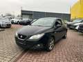 SEAT Ibiza Sport*Klima*TÜV 12/2025 Noir - thumbnail 3