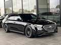 Mercedes-Benz E 300 de 4MATIC AMG/Pano/Hyperscreen Noir - thumbnail 2
