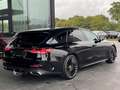 Mercedes-Benz E 300 de 4MATIC AMG/Pano/Hyperscreen Noir - thumbnail 3