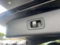 Mercedes-Benz E 300 de 4MATIC AMG/Pano/Hyperscreen Noir - thumbnail 8