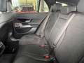 Mercedes-Benz E 300 de 4MATIC AMG/Pano/Hyperscreen Noir - thumbnail 13