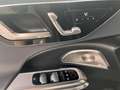 Mercedes-Benz E 300 de 4MATIC AMG/Pano/Hyperscreen Noir - thumbnail 10
