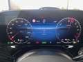 Mercedes-Benz E 300 de 4MATIC AMG/Pano/Hyperscreen Noir - thumbnail 14