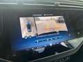 Mercedes-Benz E 300 de 4MATIC AMG/Pano/Hyperscreen Noir - thumbnail 19