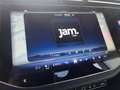 Mercedes-Benz E 300 de 4MATIC AMG/Pano/Hyperscreen Noir - thumbnail 18