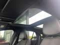 Mercedes-Benz E 300 de 4MATIC AMG/Pano/Hyperscreen Noir - thumbnail 12
