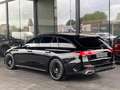 Mercedes-Benz E 300 de 4MATIC AMG/Pano/Hyperscreen Noir - thumbnail 4