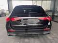 Mercedes-Benz E 300 de 4MATIC AMG/Pano/Hyperscreen Noir - thumbnail 5