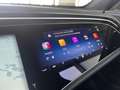 Mercedes-Benz E 300 de 4MATIC AMG/Pano/Hyperscreen Noir - thumbnail 16