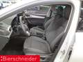 SEAT Leon SP 1.5 eTSI DSG FR MATRIX ACC NAVI CAM SHZ Weiß - thumbnail 5