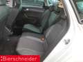 SEAT Leon SP 1.5 eTSI DSG FR MATRIX ACC NAVI CAM SHZ Weiß - thumbnail 6