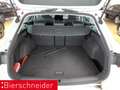 SEAT Leon SP 1.5 eTSI DSG FR MATRIX ACC NAVI CAM SHZ Weiß - thumbnail 7