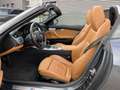 BMW Z4 Roadster sDrive20i M Sport Navi Pro 19 Inch Xenon Grijs - thumbnail 35