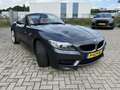 BMW Z4 Roadster sDrive20i M Sport Navi Pro 19 Inch Xenon Grigio - thumbnail 4