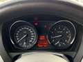 BMW Z4 Roadster sDrive20i M Sport Navi Pro 19 Inch Xenon Grijs - thumbnail 21