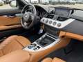 BMW Z4 Roadster sDrive20i M Sport Navi Pro 19 Inch Xenon Grijs - thumbnail 19