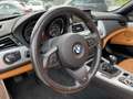 BMW Z4 Roadster sDrive20i M Sport Navi Pro 19 Inch Xenon Grijs - thumbnail 20