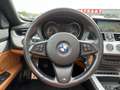 BMW Z4 Roadster sDrive20i M Sport Navi Pro 19 Inch Xenon Grijs - thumbnail 18