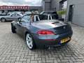 BMW Z4 Roadster sDrive20i M Sport Navi Pro 19 Inch Xenon Grigio - thumbnail 7