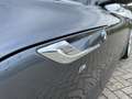BMW Z4 Roadster sDrive20i M Sport Navi Pro 19 Inch Xenon Gris - thumbnail 43
