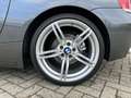 BMW Z4 Roadster sDrive20i M Sport Navi Pro 19 Inch Xenon Grijs - thumbnail 44