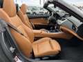 BMW Z4 Roadster sDrive20i M Sport Navi Pro 19 Inch Xenon Gris - thumbnail 39