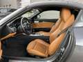 BMW Z4 Roadster sDrive20i M Sport Navi Pro 19 Inch Xenon Gris - thumbnail 40