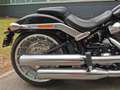 Harley-Davidson Fat Boy ABS| 1. Hand| deutsches Modell Noir - thumbnail 5