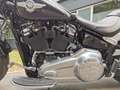 Harley-Davidson Fat Boy ABS| 1. Hand| deutsches Modell Noir - thumbnail 12