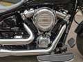 Harley-Davidson Fat Boy ABS| 1. Hand| deutsches Modell Noir - thumbnail 4