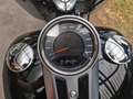 Harley-Davidson Fat Boy ABS| 1. Hand| deutsches Modell Noir - thumbnail 15
