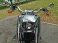 Harley-Davidson Fat Boy ABS| 1. Hand| deutsches Modell Noir - thumbnail 8