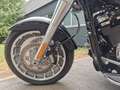 Harley-Davidson Fat Boy ABS| 1. Hand| deutsches Modell Noir - thumbnail 11