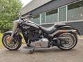 Harley-Davidson Fat Boy ABS| 1. Hand| deutsches Modell Noir - thumbnail 9