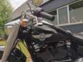 Harley-Davidson Fat Boy ABS| 1. Hand| deutsches Modell Noir - thumbnail 10