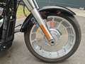 Harley-Davidson Fat Boy ABS| 1. Hand| deutsches Modell Noir - thumbnail 3