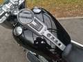 Harley-Davidson Fat Boy ABS| 1. Hand| deutsches Modell Noir - thumbnail 14