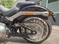 Harley-Davidson Fat Boy ABS| 1. Hand| deutsches Modell Noir - thumbnail 13
