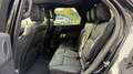 Land Rover Discovery D240 SE 7 Zit Fekete - thumbnail 11