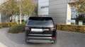 Land Rover Discovery D240 SE 7 Zit Fekete - thumbnail 3