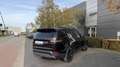 Land Rover Discovery D240 SE 7 Zit Fekete - thumbnail 4