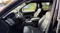 Land Rover Discovery D240 SE 7 Zit Fekete - thumbnail 9