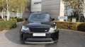 Land Rover Discovery D240 SE 7 Zit Fekete - thumbnail 2