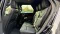 Land Rover Discovery D240 SE 7 Zit Fekete - thumbnail 10