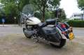 Honda GL 1500 GL1500 valkyrie Blauw - thumbnail 6